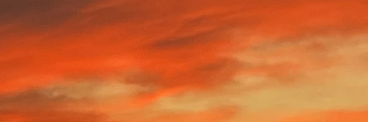 trippleham's profile banner image