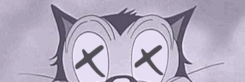 samtaylor1894's profile banner image