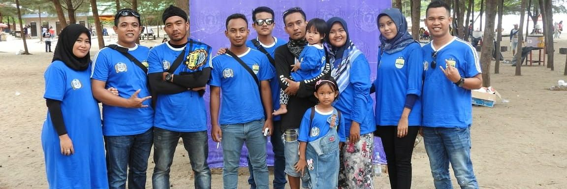 bobotoh ti bangka banner