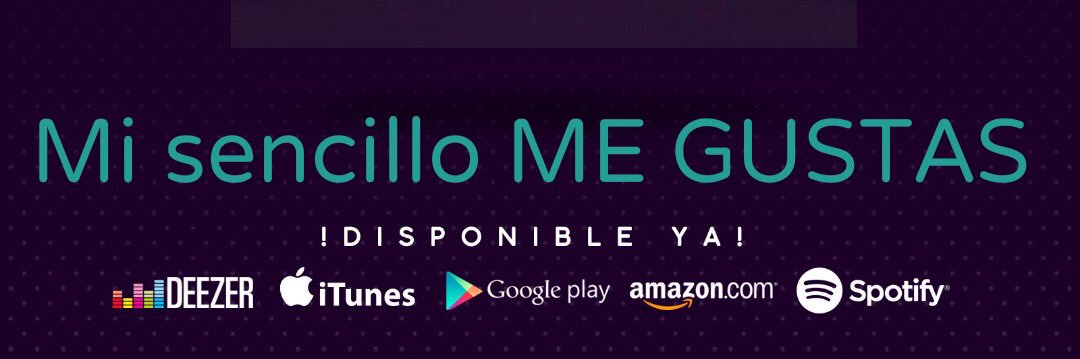jisaoficial's profile banner image