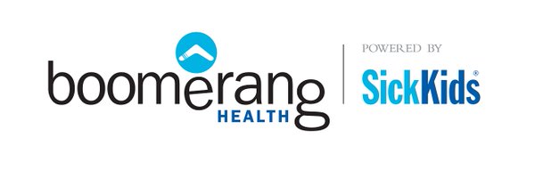 BoomerangHealth Profile Banner