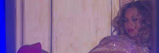 ShaunV76's profile banner image