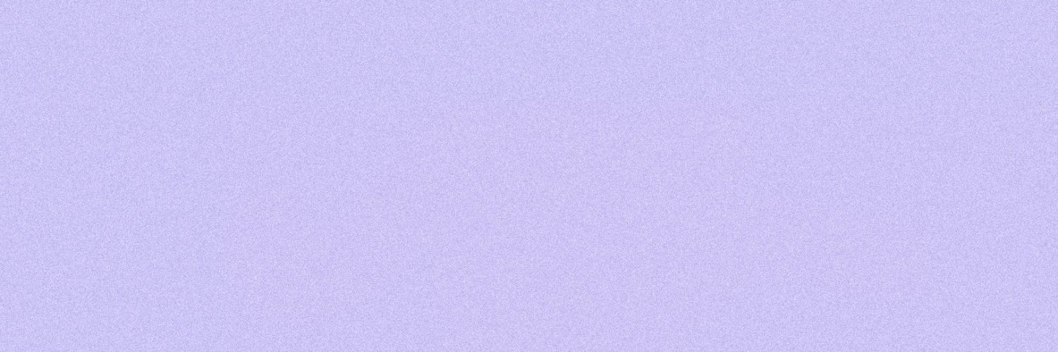MIKEWEB's banner
