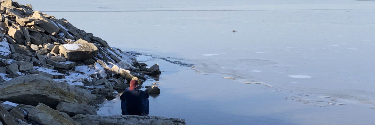 _mwalberg's profile banner image