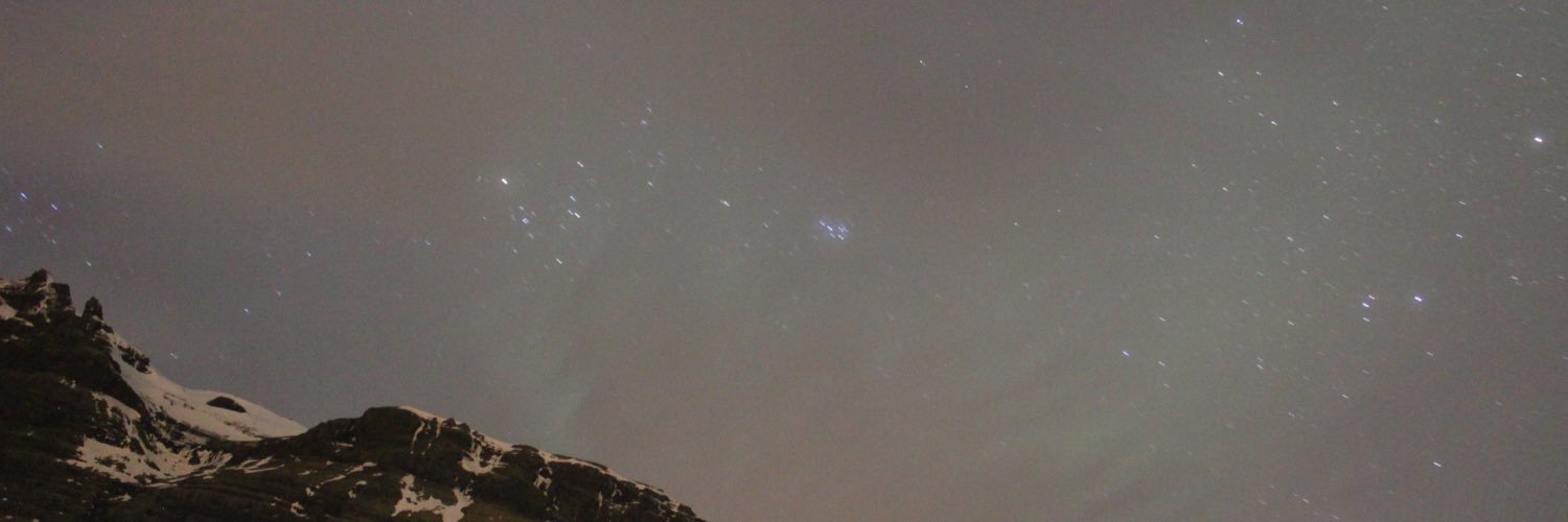 hyperbeam11's profile banner image