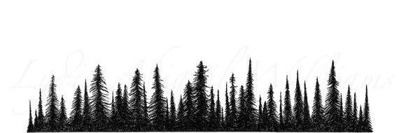 ErssonLisa's profile banner image