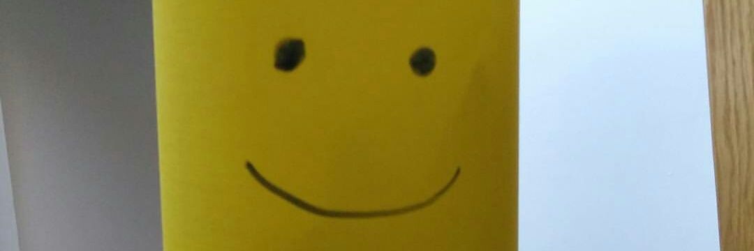 HasnBashir's profile banner image