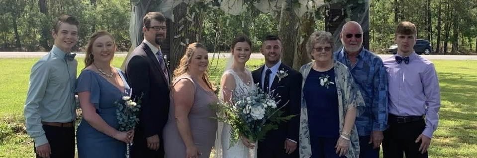 KristiH10568's profile banner image