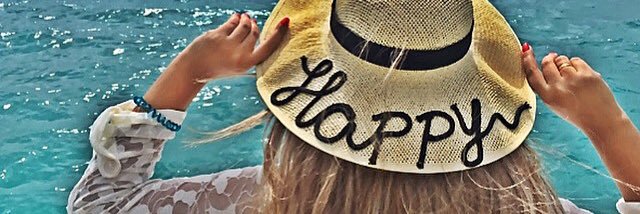 elivyhere's profile banner image