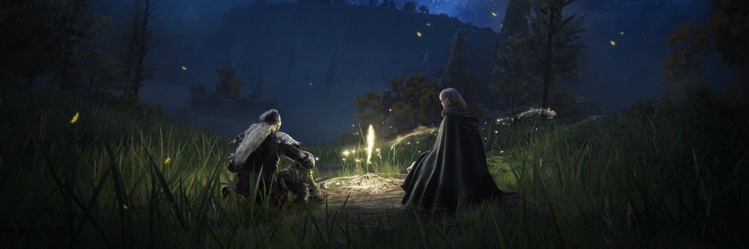 Loeaver's profile banner image