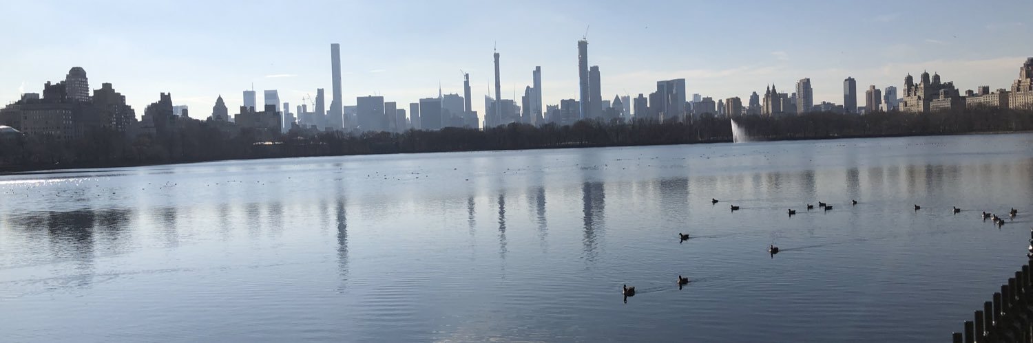 Pariston Hill banner
