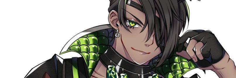_9344_'s profile banner image