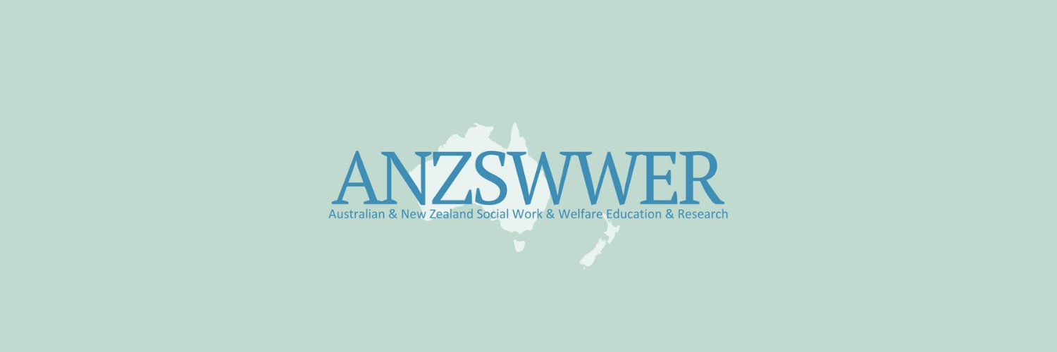 ANZSWWER banner