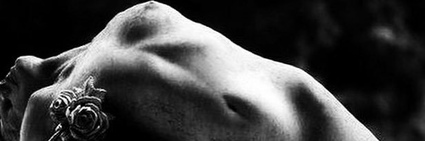 INTESA90's profile banner image
