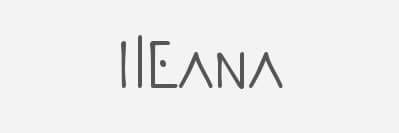 ilesuca's profile banner image