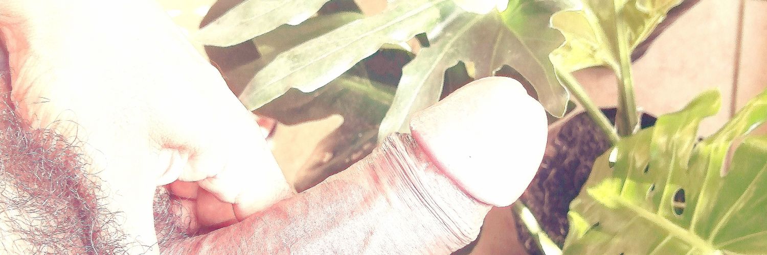 artmanuelarturo's profile banner image