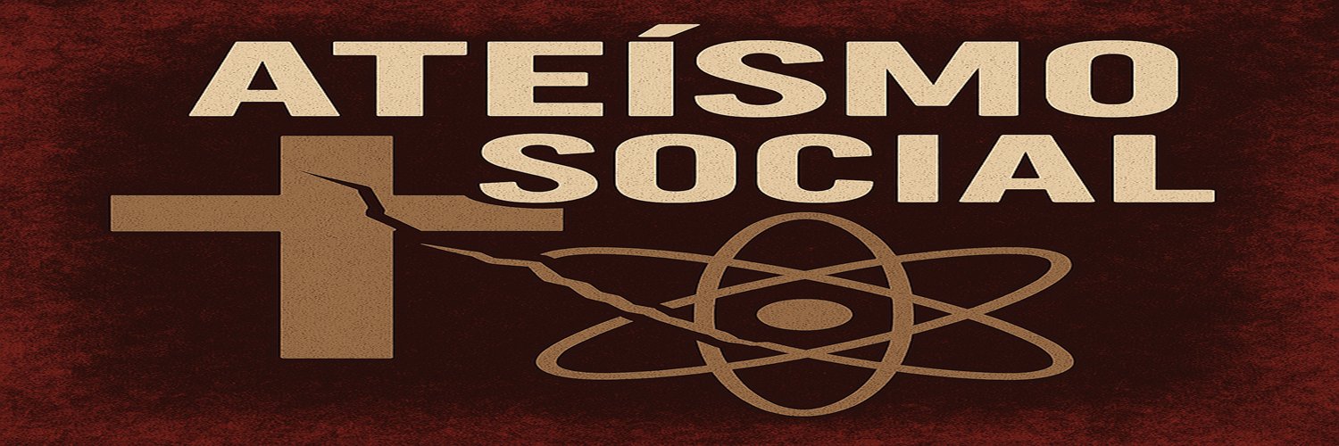 MarcosBrittoSS's profile banner image