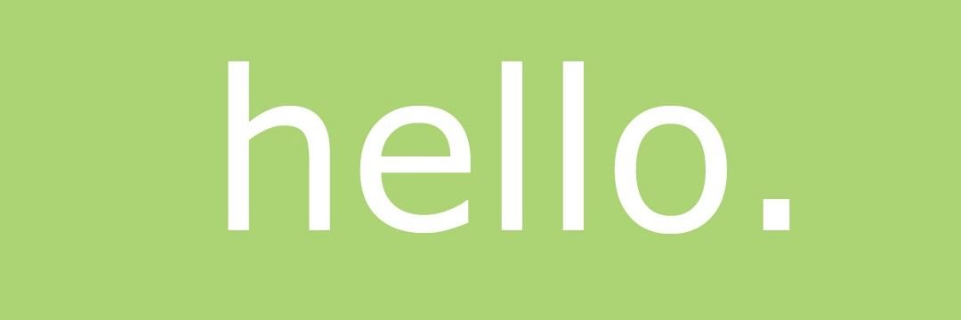 _irmadewi's profile banner image