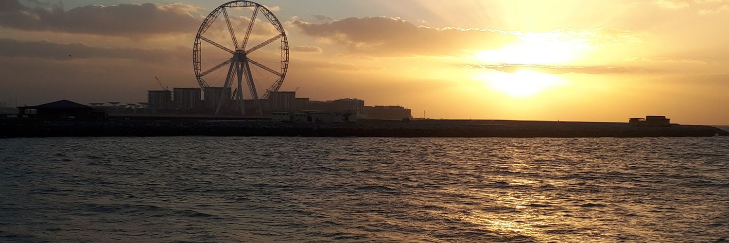 ItsOmz's profile banner image