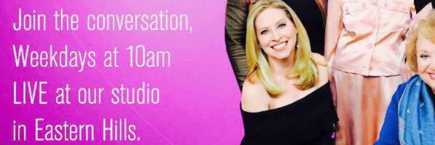 kim piazza banner