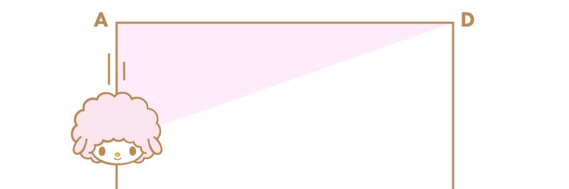 カリビアンレオ banner