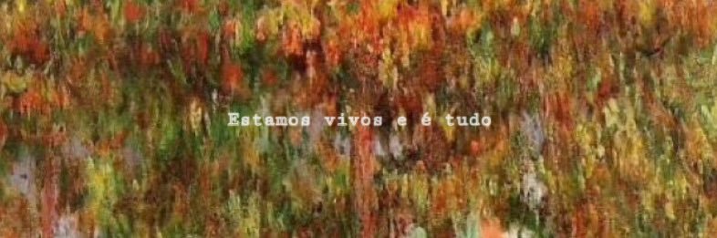 drewscarado's profile banner image