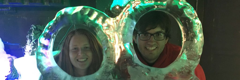 devinsquires2's profile banner image