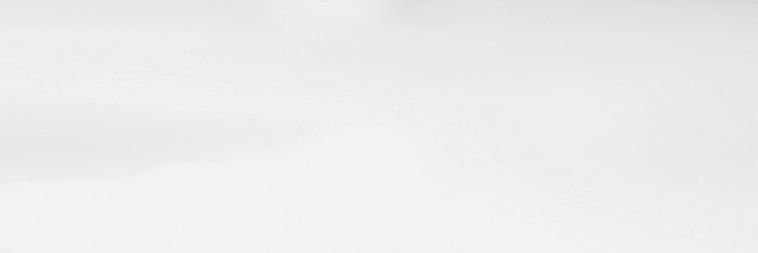 Mezyaaa's profile banner image