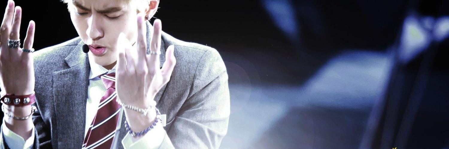 Kris_FN's profile banner image