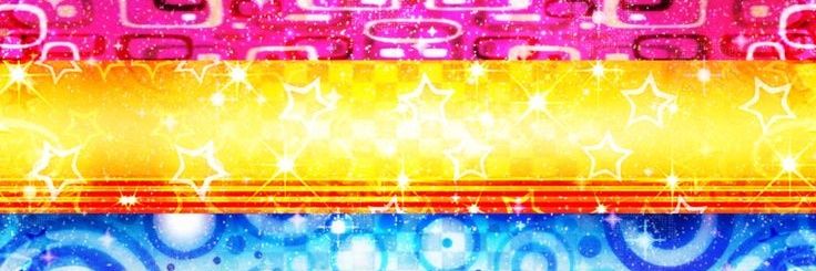 ItsNotABadDick's profile banner image