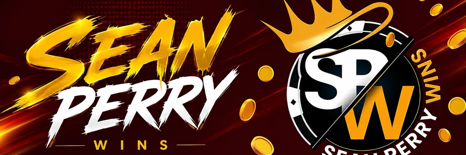BetwithPerry's profile banner image