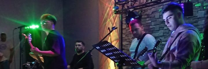 BrianMeneses_'s profile banner image