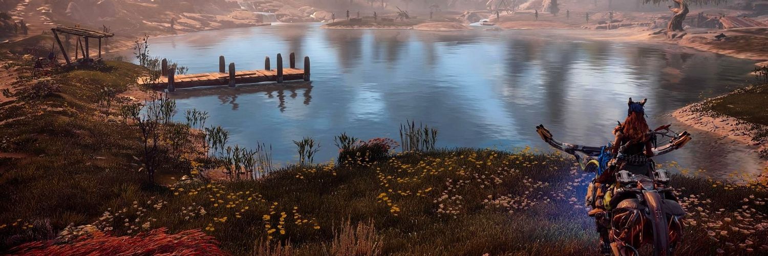 FirebirdFormula's profile banner image