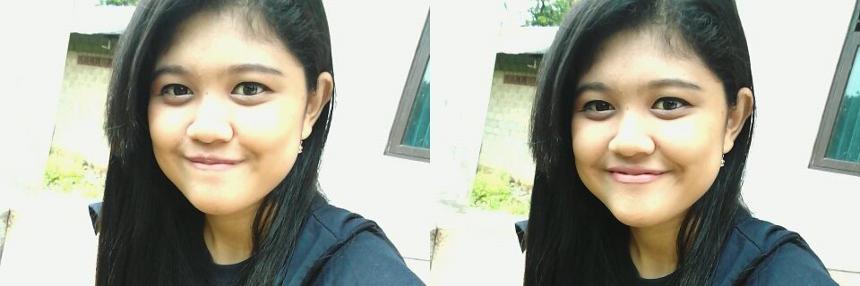 ima_mhama's profile banner image