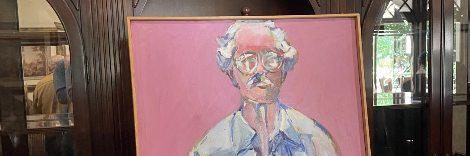 williyd's profile banner image