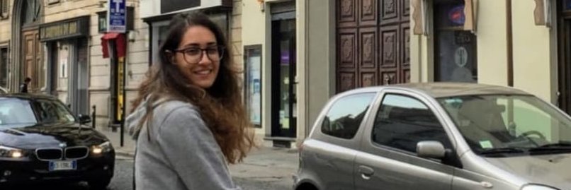 Latif Beyazit UKP banner