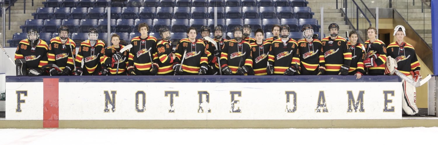 ATLPhoenix2000's profile banner image