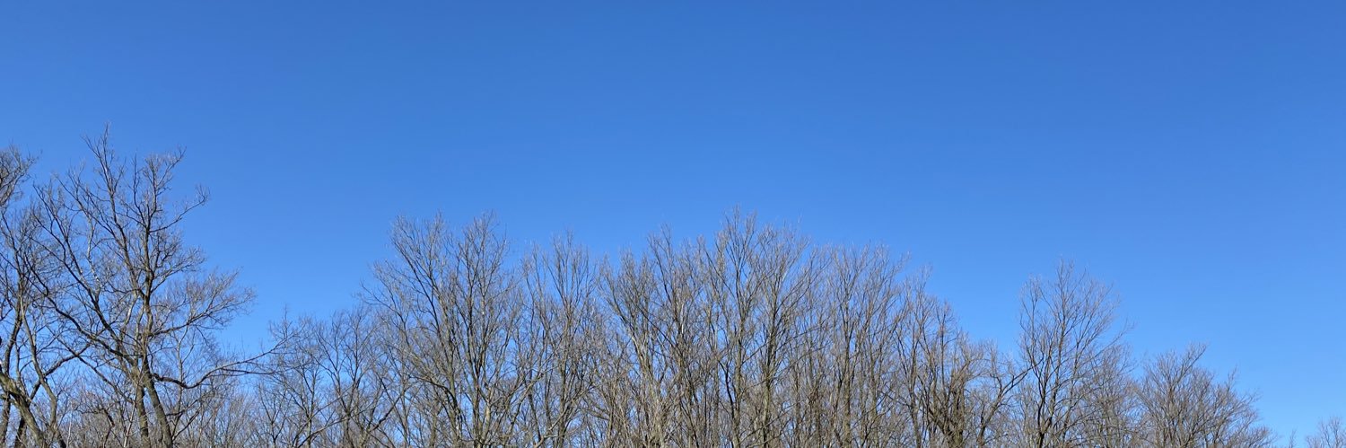 MikePitts's profile banner image