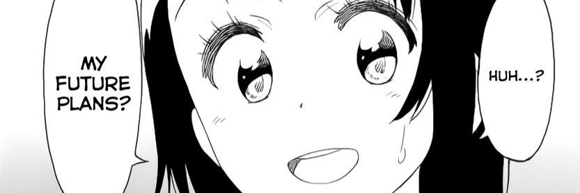 MakoMitsuki's profile banner image
