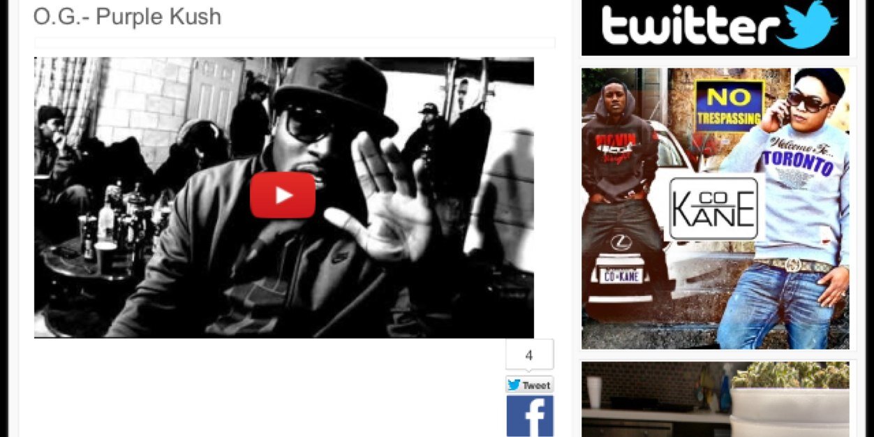 OGakaFitted's profile banner image