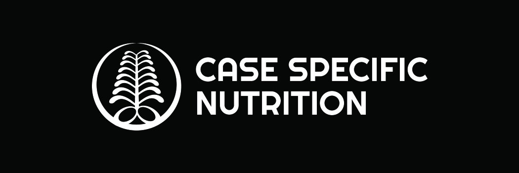 CaseSpecificRDN's profile banner image