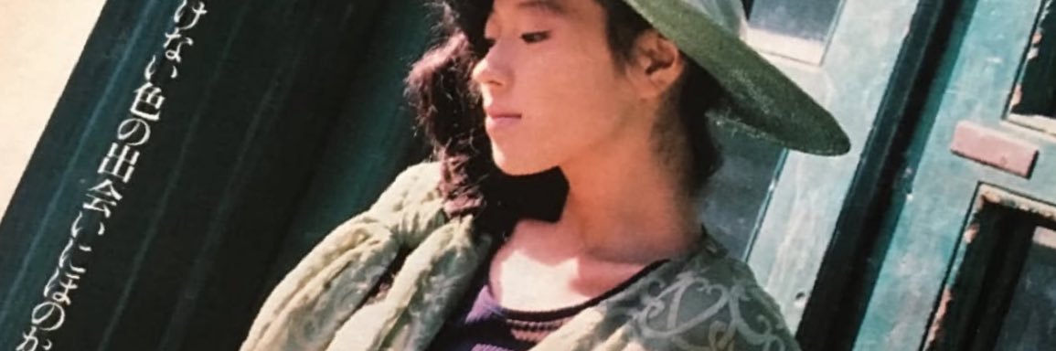 tomoyagi1122's profile banner image