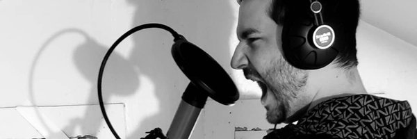 shengoro86 Profile Banner