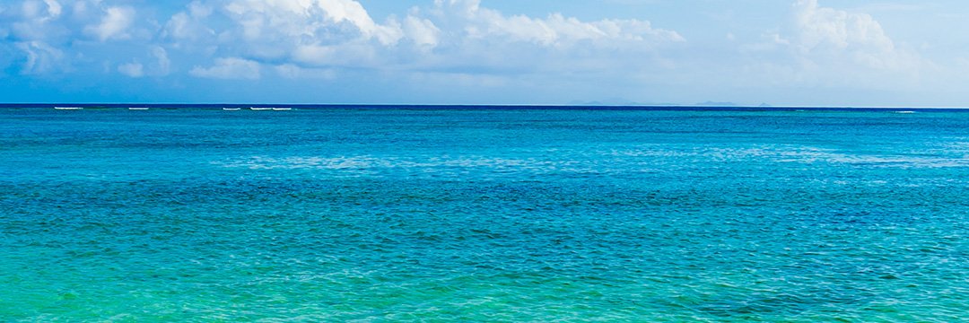 againdaily's profile banner image
