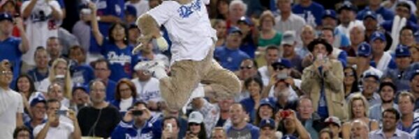 GettyImagesES Profile Banner