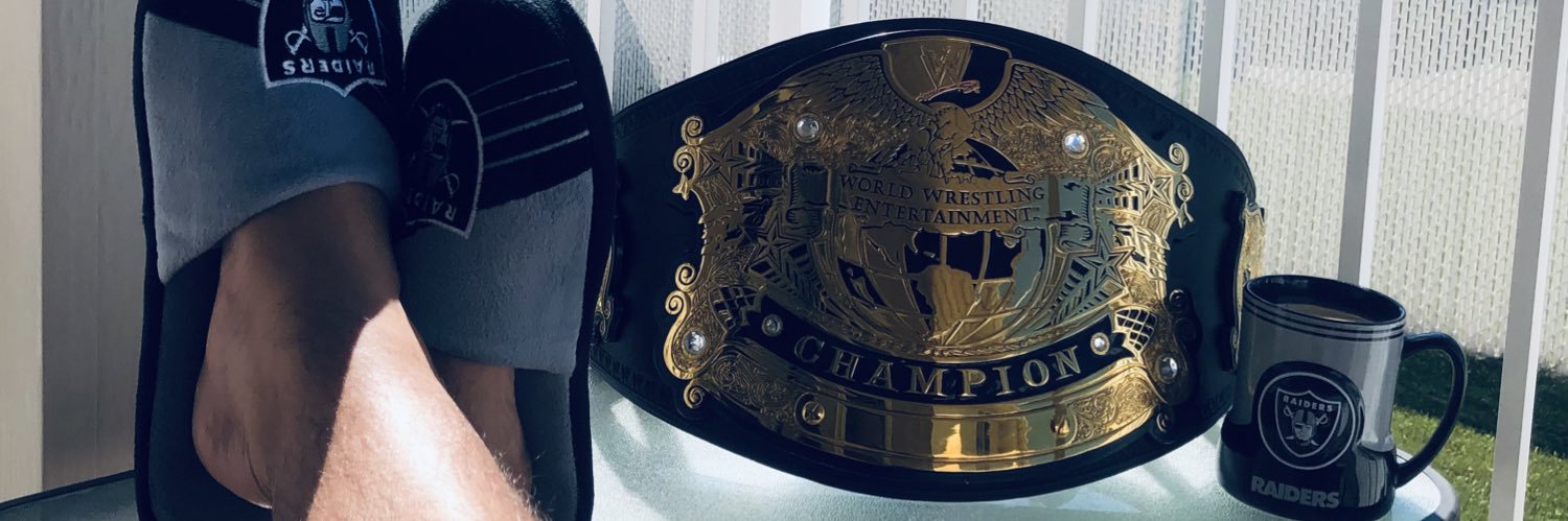 SagooG's profile banner image