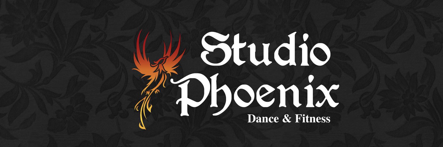PhoenixPole's profile banner image
