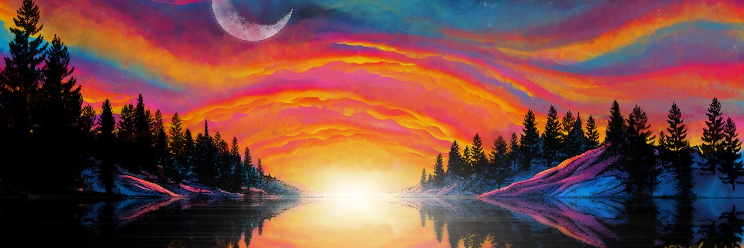 uvnoir's profile banner image