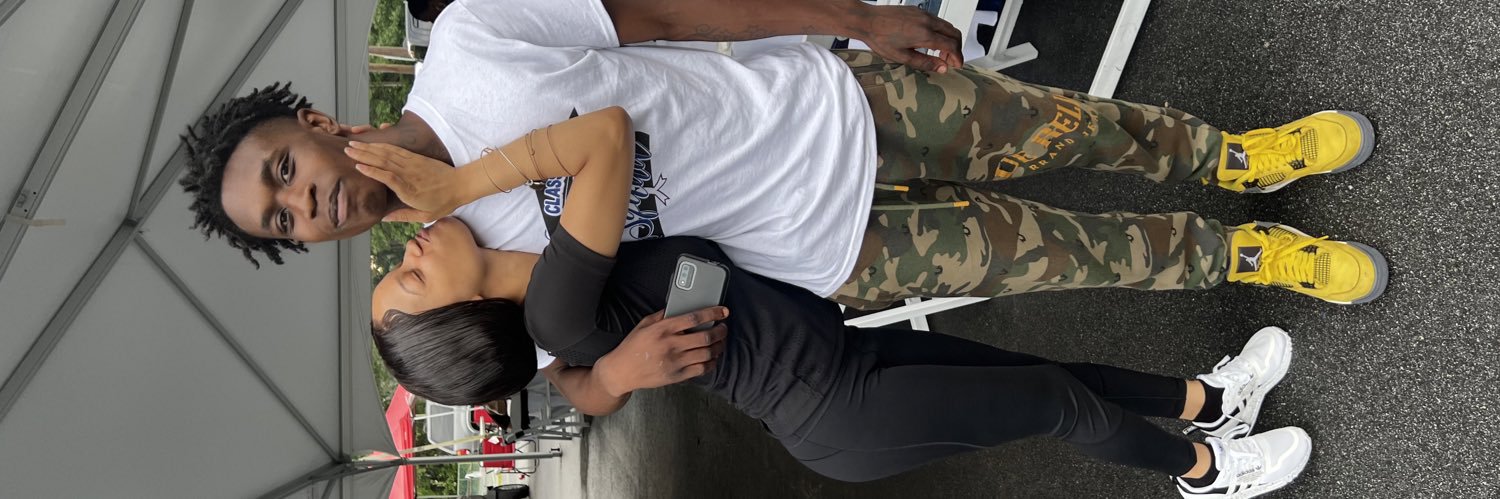 PabDaughter💘.. banner