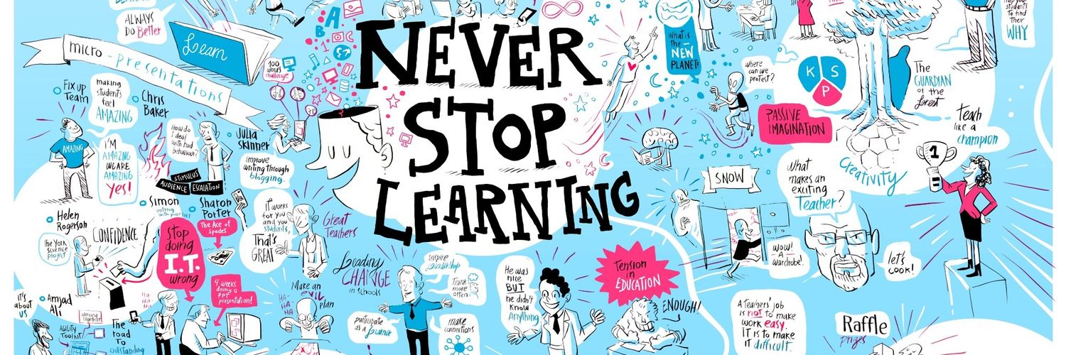 Michelle Booth banner